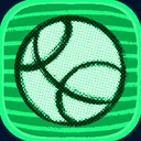 Basket! achievement icon