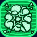 BOOM! achievement icon