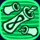 Endless Expert achievement icon
