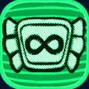 Endless Master achievement icon