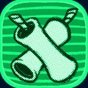 Expert Defuser achievement icon