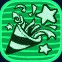 First Defusal achievement icon