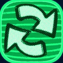 Here We Go Again achievement icon