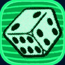 Indecisive Monkeys achievement icon