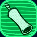 Junior Defuser achievement icon