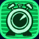 Just in Time! achievement icon