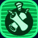 Master Defuser achievement icon
