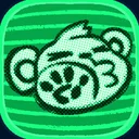 Punching Bag achievement icon
