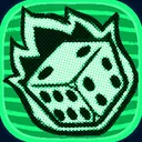 Rollaholic achievement icon