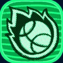 ŞENGÜN! achievement icon