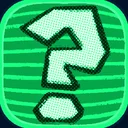 Still? achievement icon