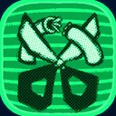 Wirecutting Expert achievement icon